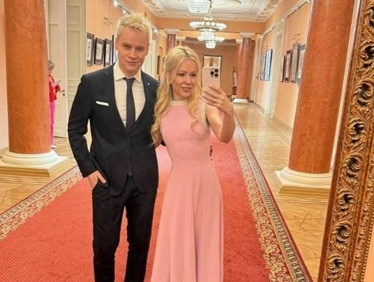 bagoba.ru - Самое обсуждаемое в мире. Мода, Скандалы, Новости, Авто, Позитив и многое другое