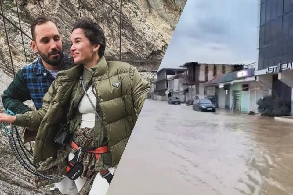 bagoba.ru - Самое обсуждаемое в мире. Мода, Скандалы, Новости, Авто, Позитив и многое другое