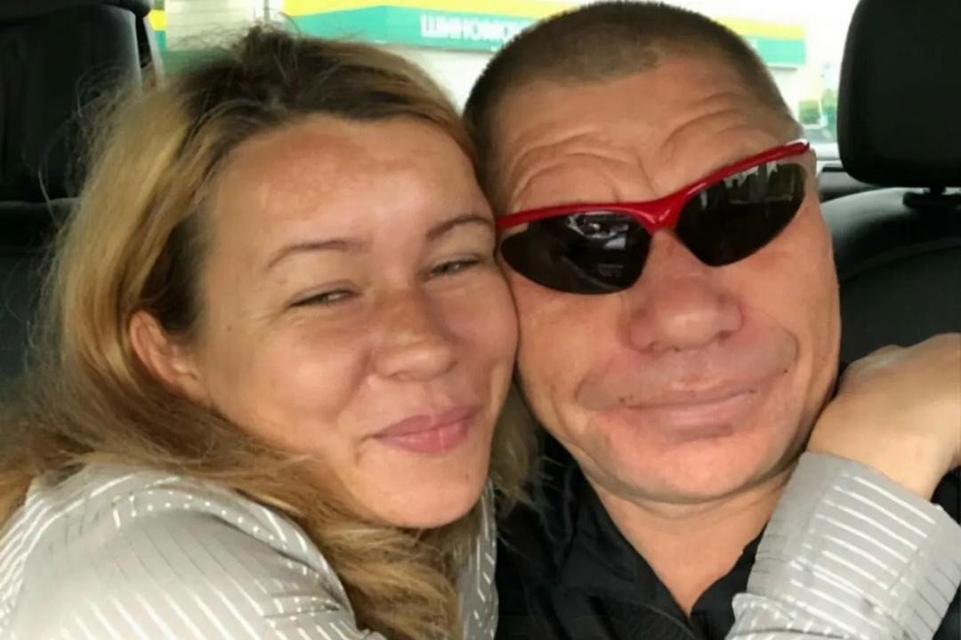 «Рассадник всякого асоциального»: Иришка Чики-Пики и Олег Монгол стали первыми людьми в черном списке Уссурийска 😅