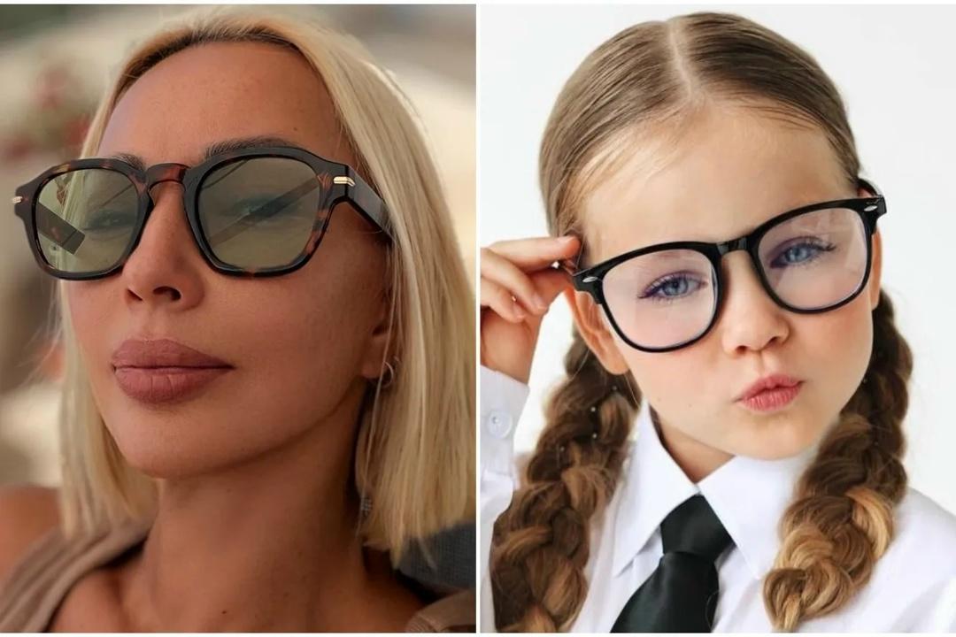 «У моей принцессы день рождения»: Лера Кудрявцева устроила пиратскую вечеринку на курорте 💃