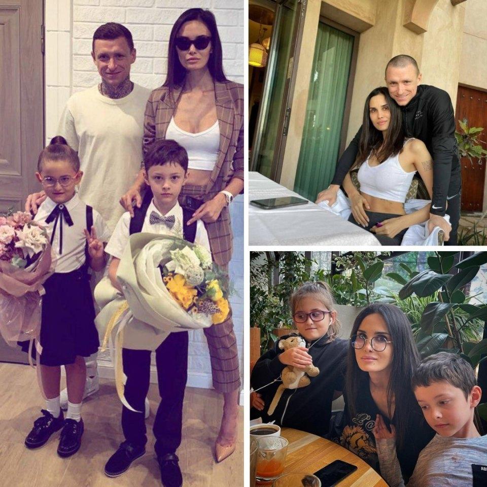 bagoba.ru - Самое обсуждаемое в мире. Мода, Скандалы, Новости, Авто, Позитив и многое другое