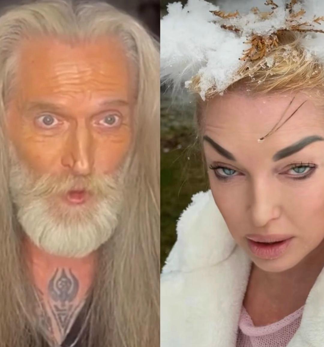 «Сумма равная пенсии за 20 лет: Джигурда раскрыл гонорар с реалити-шоу «Звезды под капельницей»