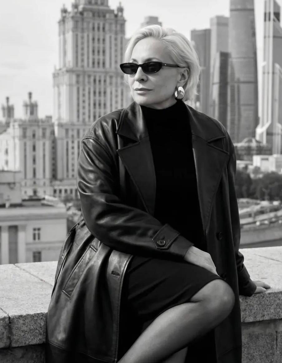 bagoba.ru - Самое обсуждаемое в мире. Мода, Скандалы, Новости, Авто, Позитив и многое другое