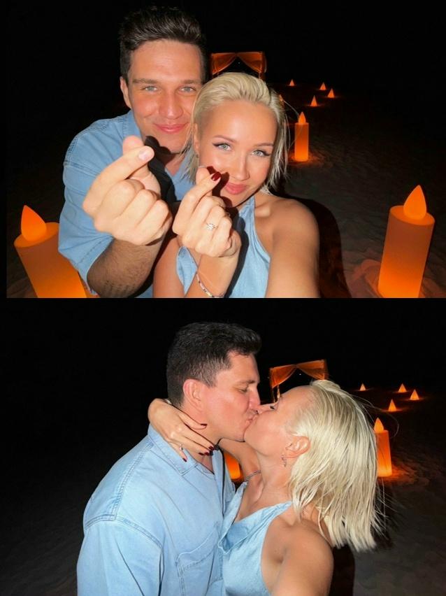 bagoba.ru - Самое обсуждаемое в мире. Мода, Скандалы, Новости, Авто, Позитив и многое другое