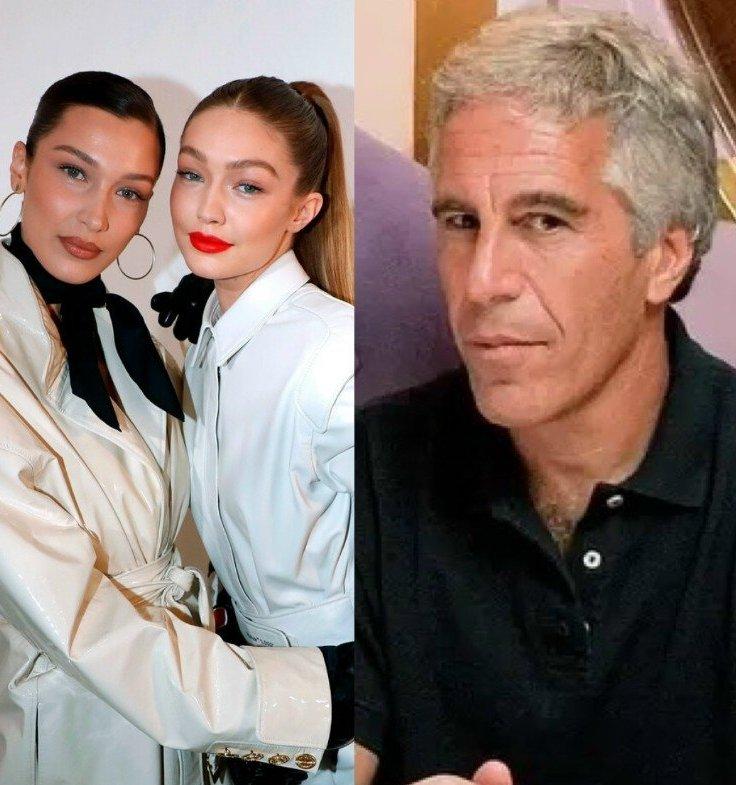 bagoba.ru - Самое обсуждаемое в мире. Мода, Скандалы, Новости, Авто, Позитив и многое другое