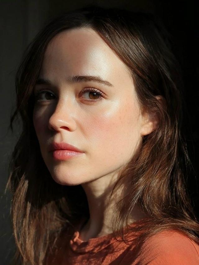 bagoba.ru - Самое обсуждаемое в мире. Мода, Скандалы, Новости, Авто, Позитив и многое другое