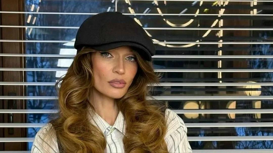 Алена Водонаева объяснила, почему отказалась от мечты снова стать мамой в 40+🙏
