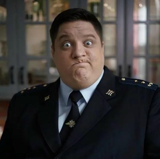 Роман Попов навсегда останется в нашей памяти! &#128148;