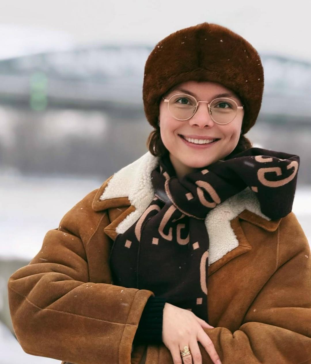 НЕ МУЖ, А МЕЧТА! Татьяна Брухунова похвасталась подарком от Евгения Петросяна на 14 февраля 😅