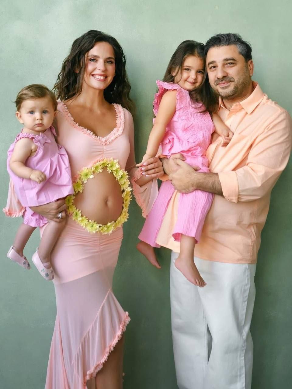 bagoba.ru - Самое обсуждаемое в мире. Мода, Скандалы, Новости, Авто, Позитив и многое другое