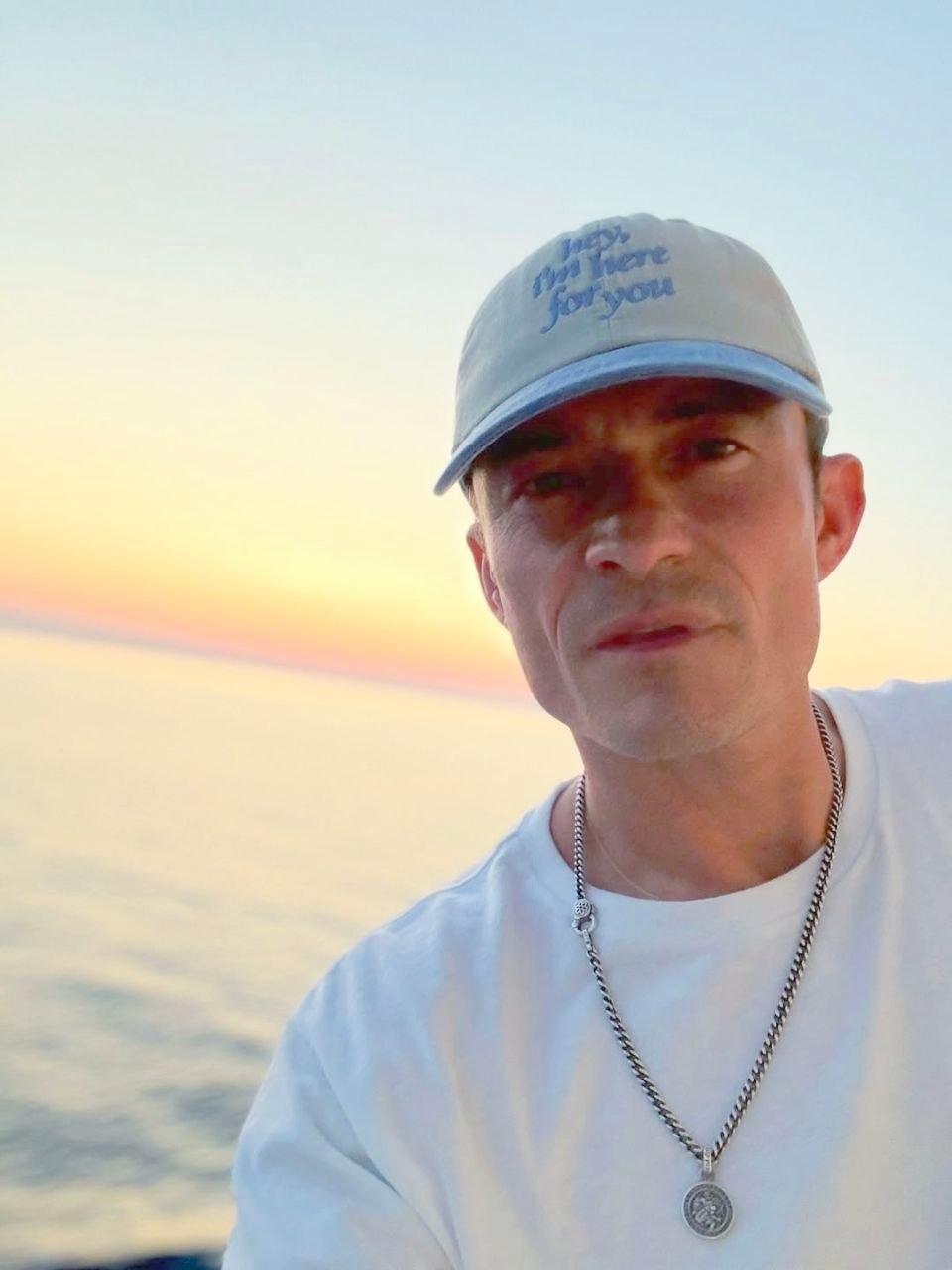 bagoba.ru - Самое обсуждаемое в мире. Мода, Скандалы, Новости, Авто, Позитив и многое другое