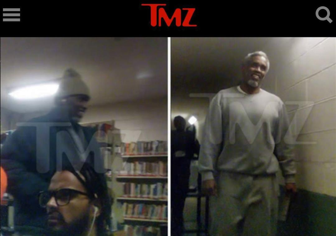 bagoba.ru - Самое обсуждаемое в мире. Мода, Скандалы, Новости, Авто, Позитив и многое другое