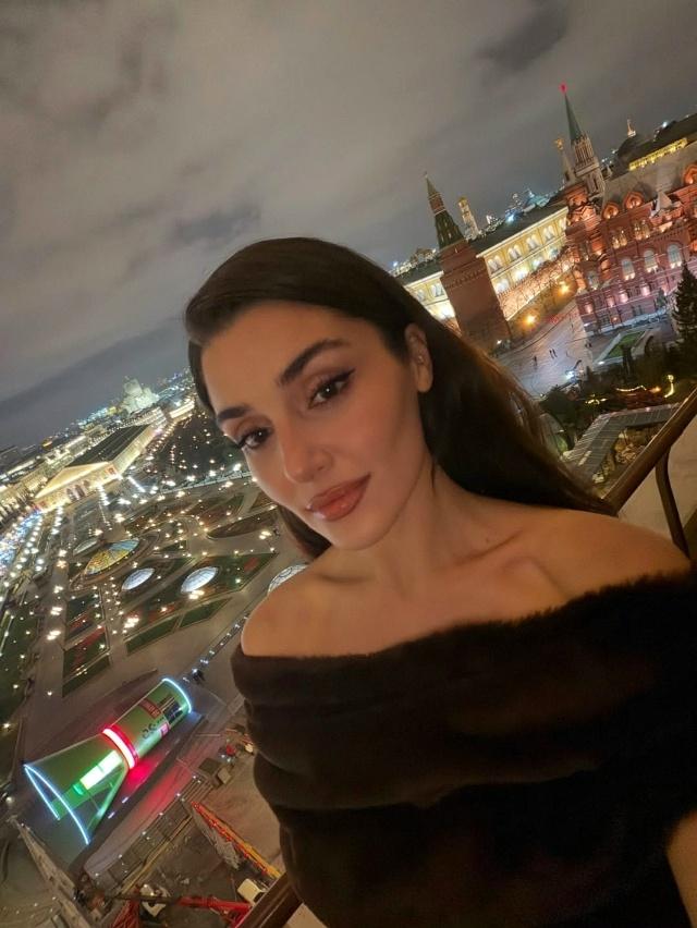 bagoba.ru - Самое обсуждаемое в мире. Мода, Скандалы, Новости, Авто, Позитив и многое другое