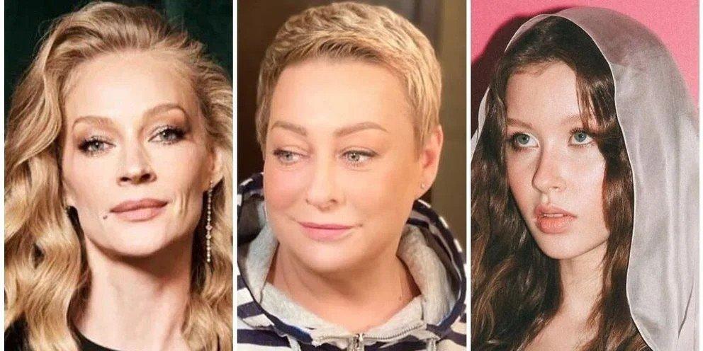 bagoba.ru - Самое обсуждаемое в мире. Мода, Скандалы, Новости, Авто, Позитив и многое другое