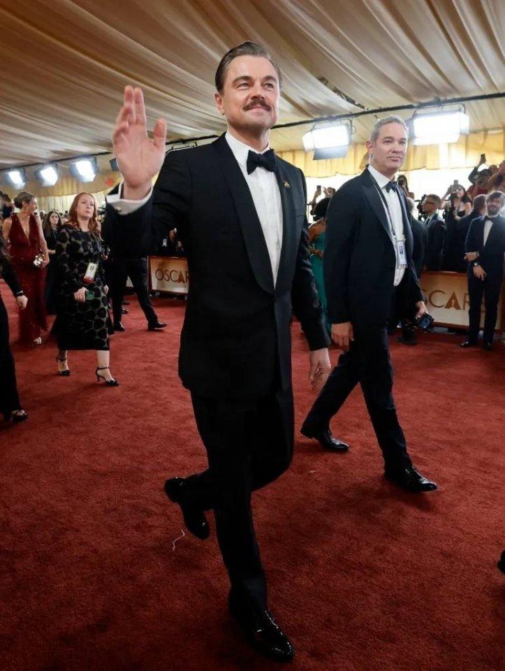 bagoba.ru - Самое обсуждаемое в мире. Мода, Скандалы, Новости, Авто, Позитив и многое другое