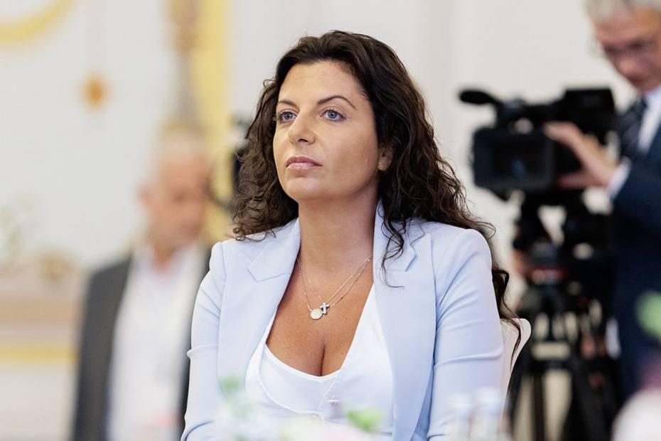 bagoba.ru - Самое обсуждаемое в мире. Мода, Скандалы, Новости, Авто, Позитив и многое другое