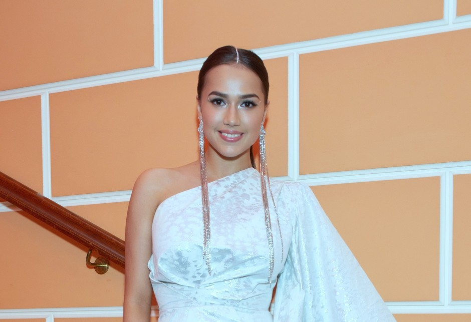 Тайный поклонник Алины Загитовой подарил ей 2000 роз